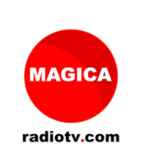 RADIO TELEVISION  DIGITAL